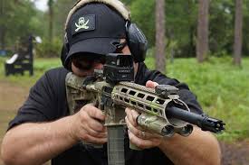 Check spelling or type a new query. Vortex Razor Amg Uh 1 Review The Blog Of The Gritrsports Store