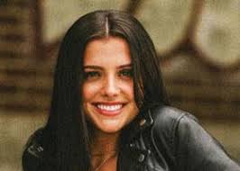 CRS ~ Center Stage Magazine, Nashville TN