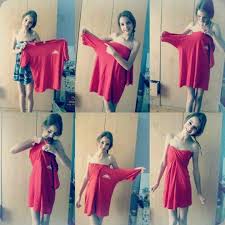 Pin On Pretty