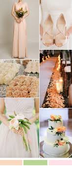 Bodas 2015:el mejor cámara para el día de tu boda puede ser tu perro, y aquí está la prueba.si te gusta el estilo boho, no estás sola, también hay vestidos. Rose And Apple Green Wedding Color Inspiration Ideas 2015 Wedding Planner Malta