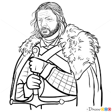 The night is dark and full of terrors, old man, but the fire burns them all away.melisandre to cressen. Easy Minecraft Panda Drawing Novocom Top