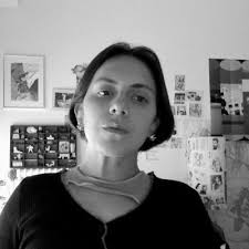 maudlewis #artpopulaire #culturecanadienne #maudlewispaintings  #peinturenaïve #folkart