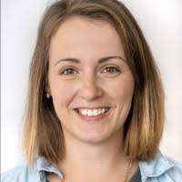 Doris Steinmetz's Instagram, Twitter & Facebook