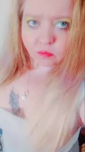 Follow Me😉😘💋 #WhatWouldHarleyDo #foryoupage #teamstarz