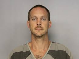 Gainesville: Gateway Domestic Violence Center welcomes...