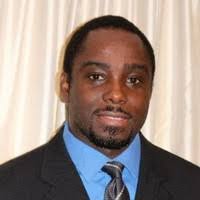 Eric Bonsu's Instagram, Twitter & Facebook