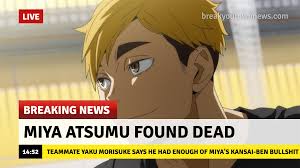 Maybe you would like to learn more about one of these? Sakusa Edits Explore Tumblr Posts And Blogs Tumgir
