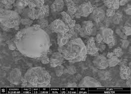 Image result for Dark Gray 1977 Caloric