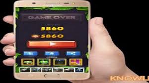 Block puzzle jewel legend high score. Block Puzzle Jewel Highest Score Near 6000 Youtube