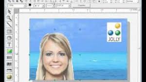 The latest version of ateilla is currently unknown. Id Flow Software Working With Images Techtips Safecardid Com