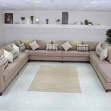 почему у одних есть прыщи а у других нет Image Result For باطرمه مجالس Sectional Couch Couch Furniture
