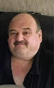 Paul Boyle's Instagram, Twitter & Facebook