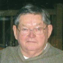 Robert Connors Obituary 2013