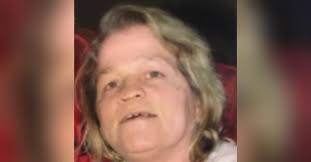 Sharon L. Vickers Obituary