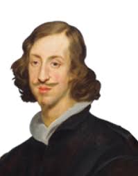 Ferdinand III: marriage and offspring