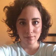 Olivia Calderon-Stucky (ocaldstuc)