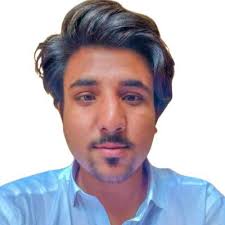 Naveed ullah khan (@navekhan2211)