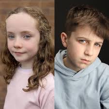 Shelley Lowry's Instagram, Twitter & Facebook