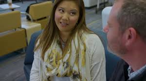 Early Leadership Academy