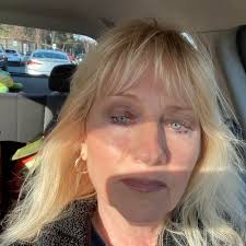 Orphaned fawn spotted near property 614/616