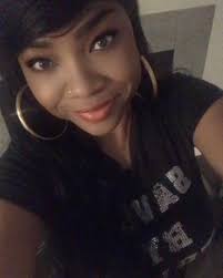 Lynette Carr (@_ladytwin) • Instagram photos and videos