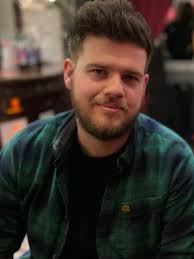 French Toast Special! 🍞🍓🫐 Sweet & sticky maple house made brioche, fresh  berries, vanilla bean ice-cream & toasted meringue! #weekendbrunch  #locogrocer #arklow