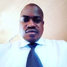 Part 10 “THE FLIES ON MY ORANGE” ©️Opeyemi Akintunde I monitored Kristine's  movement from the moment she set out to get the chicken. I was literally