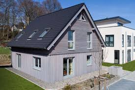Das erste teil reicht knapp ins og rein, das 2. Isowoodhaus Das Moderne Schwedenhaus Isowoodhaus Anbieter Fertighauswelt De