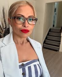 Mila Rivera Hernandez Real Estate