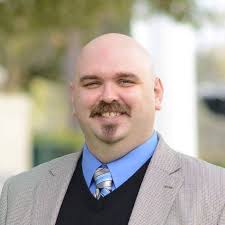 2016 SETC Convention: Full Schedule