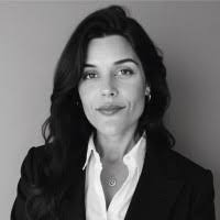 1200+ "Debora -maidstone Rh" profiles