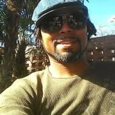 Stream Elimu Jackson music