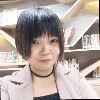 80+ "Hsin Peng" profiles