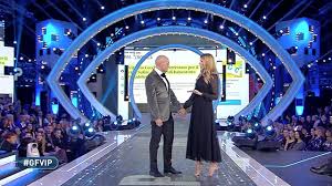 Check spelling or type a new query. Rita Rusic Al Gf Vip Sull Arresto Di Vittorio Cecchi Gori Se E Colpevole Deve Pagare Ma Non In Carcere Gossip It