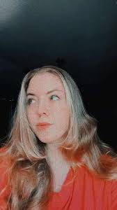 Cassie Stjohn's Instagram, Twitter & Facebook