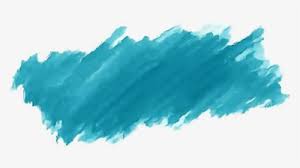 White paint splatter gold brush stroke watercolor stroke paint roller black paint splatter paint splatters paint splat spray paint paint drip paint stroke. Brush Stroke Png Images Free Transparent Brush Stroke Download Kindpng