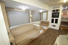 Motorized window coverings, blinds and shades in victoria bc. Selectblinds Com Has You Covered Even In Your Rv Or Boat
