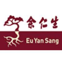 For more than a year. Weng Li Sdn Bhd Linkedin