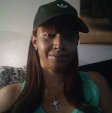 Hi Dalen 😀👋🏼 I would like to join your team. Me and my husband love your  videos