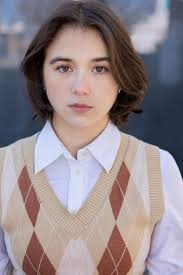 Unbreakable: Live to Tell (TV Series 2019– )