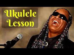 Stevie Wonder I Just Called To Say I Love You Meme Stevie Wonder Ukulele Lesson I Just Called To Say I Love You Free Tab Youtube Ukulele Lesson Ukulele Stevie Wonder