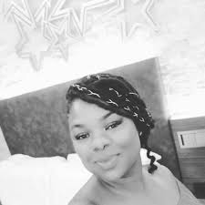 Jada Washington lost her battle with cancer last night. She passed away in  her sleep surrounded by her family. She leaves her loving husband Darnell,  her son Emmett, her daughter in love