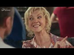 Les épisodes sont disponibles sur mytf1 replay pendant 30 jours par sandra karas, éric bouche le 23 septembre 2019 à 06h00. E283 Demain Nous Appartient Youtube