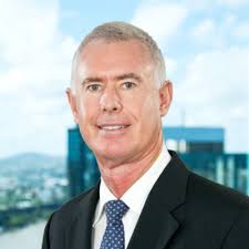 We are thrilled to announce that our Queensland Development Team has been  named Team of the Year at the Property Council of Australia's People in  Property Awards 2025!