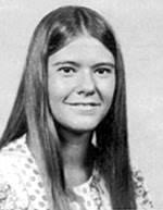 Edmunds High School, Sumter, S.C.