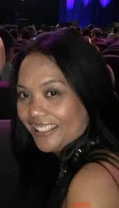 Oxon Hill High School Class of 1988