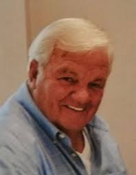 Donald R Moss Obituary June 21, 2015