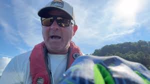 John Juntunen's Instagram, Twitter & Facebook