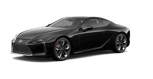 Image result for Caviar 2024 LC