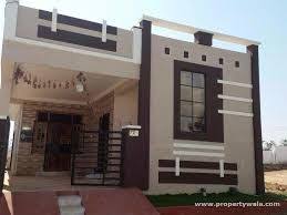 Image Result For Independent House Exterior House Colors House Front Design House Exterior